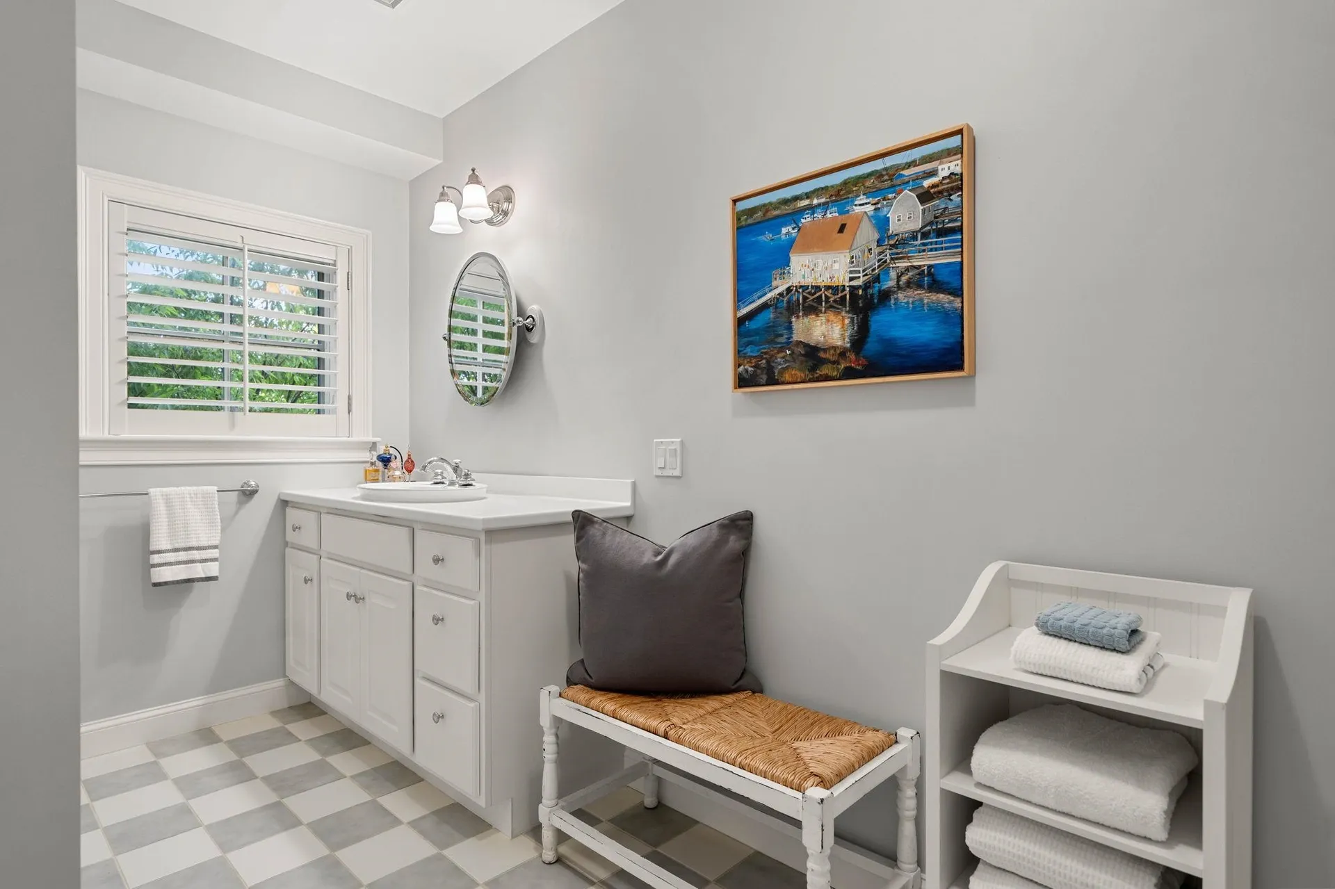 24 Porter Street Portsmouth NH 03801