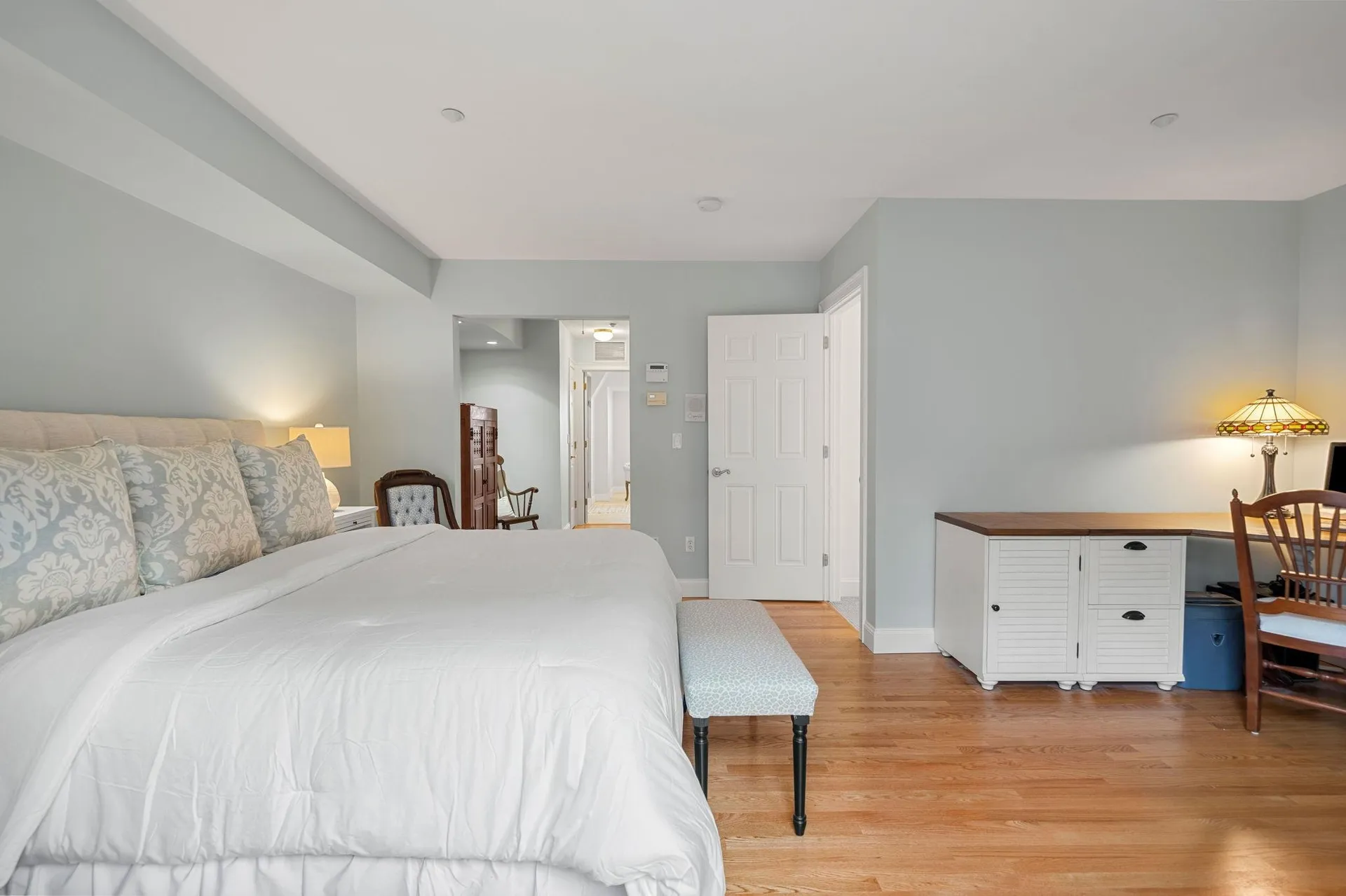 24 Porter Street Portsmouth NH 03801
