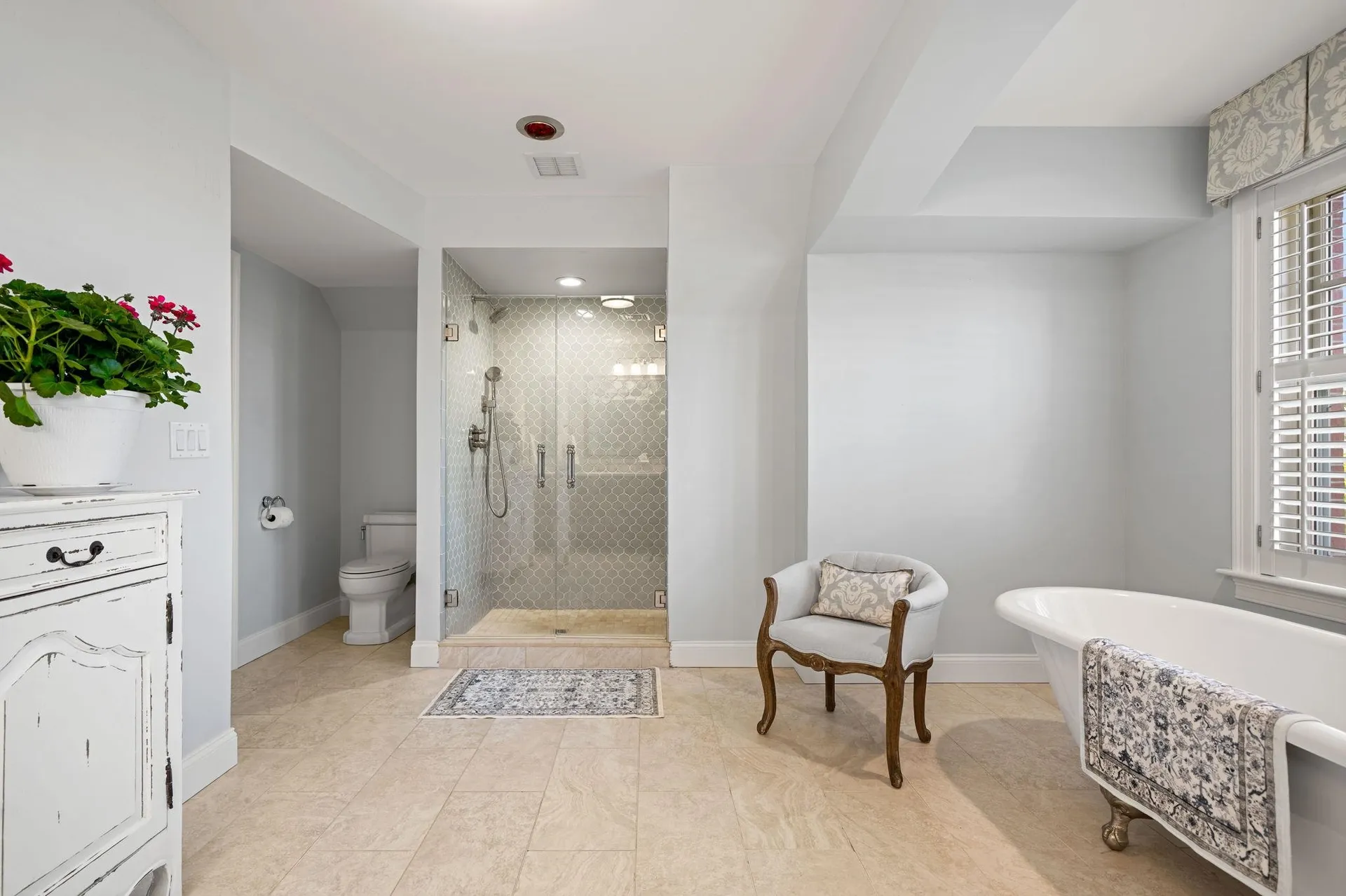 24 Porter Street Portsmouth NH 03801