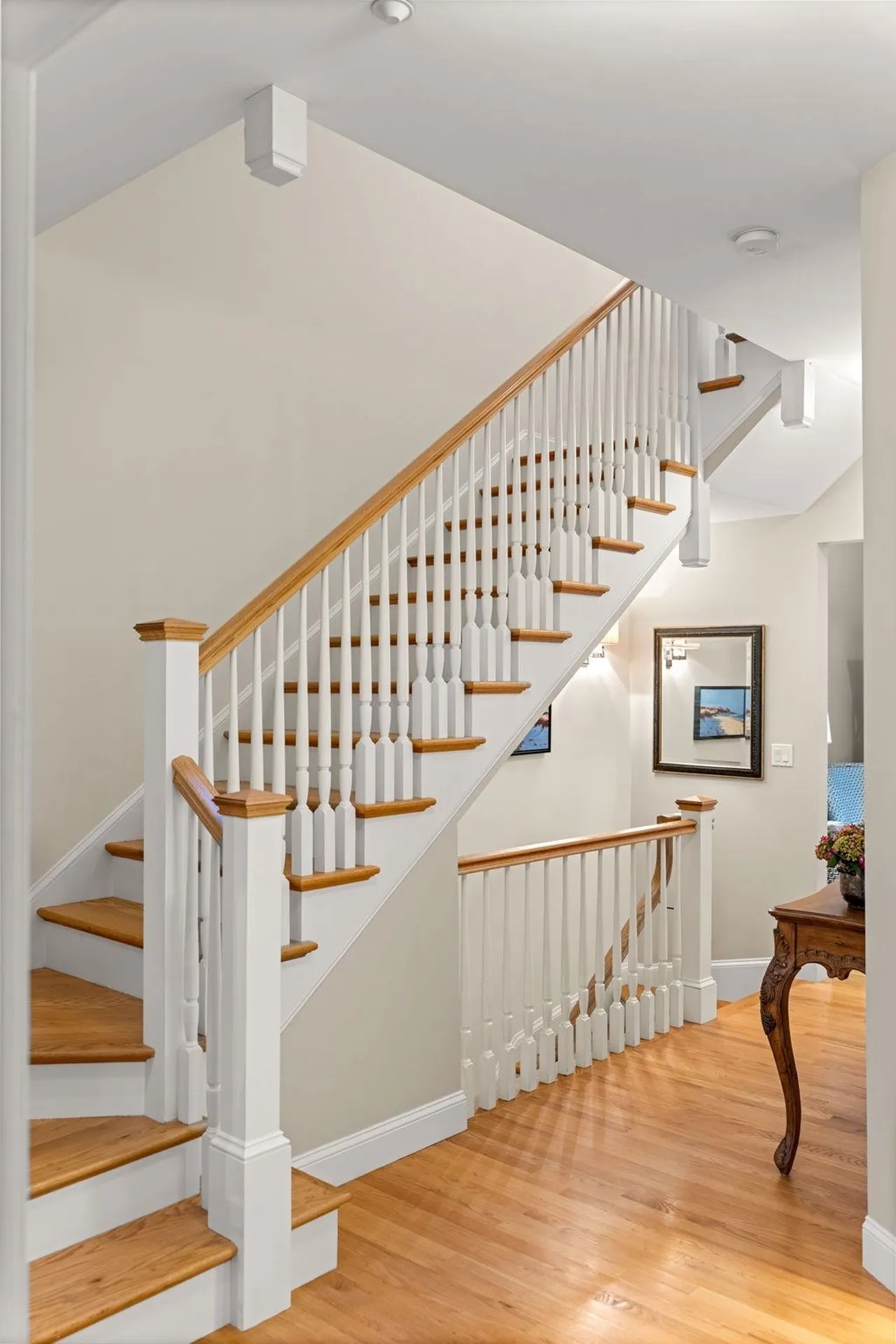 24 Porter Street Portsmouth NH 03801