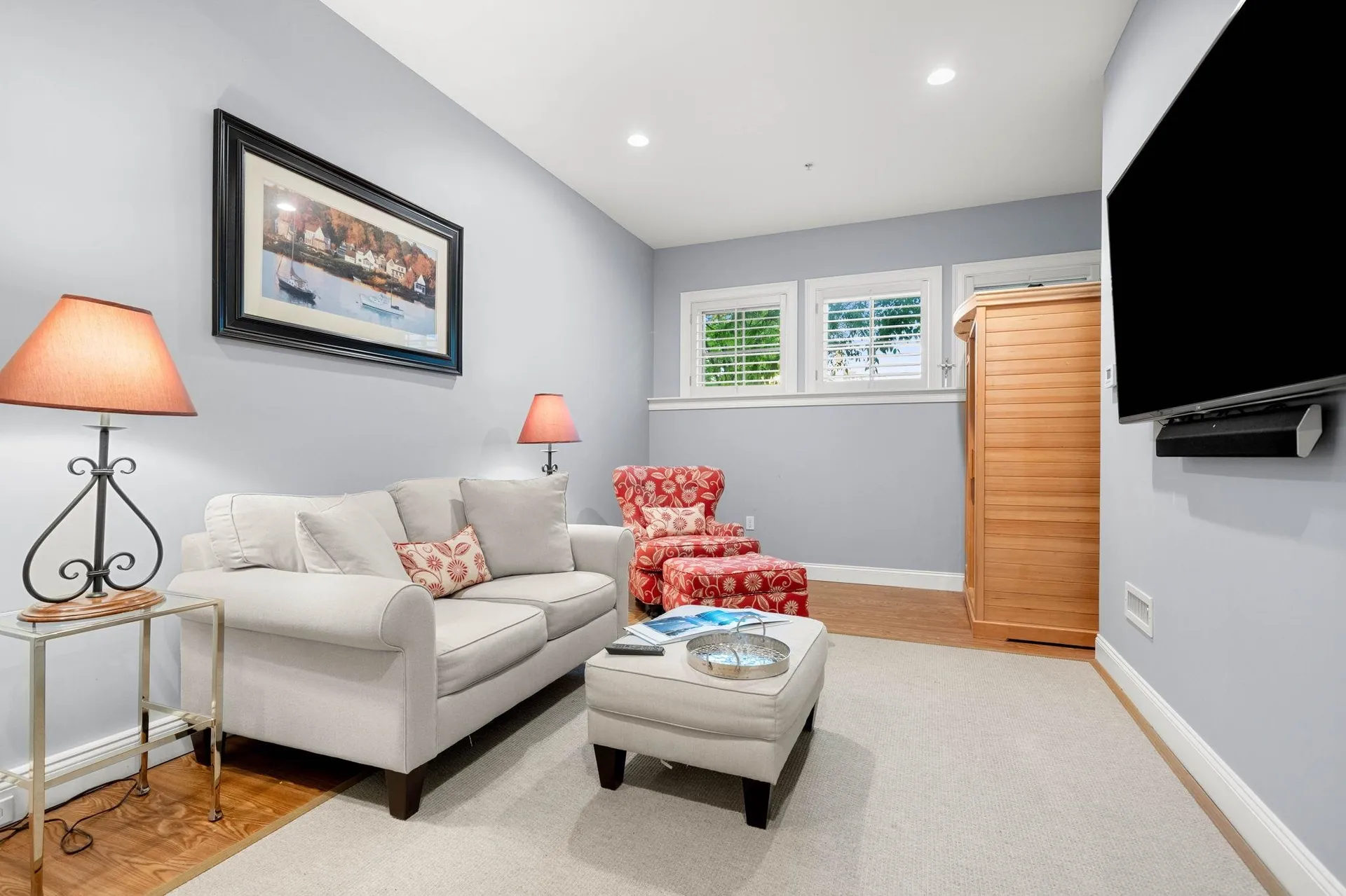 24 Porter Street Portsmouth NH 03801