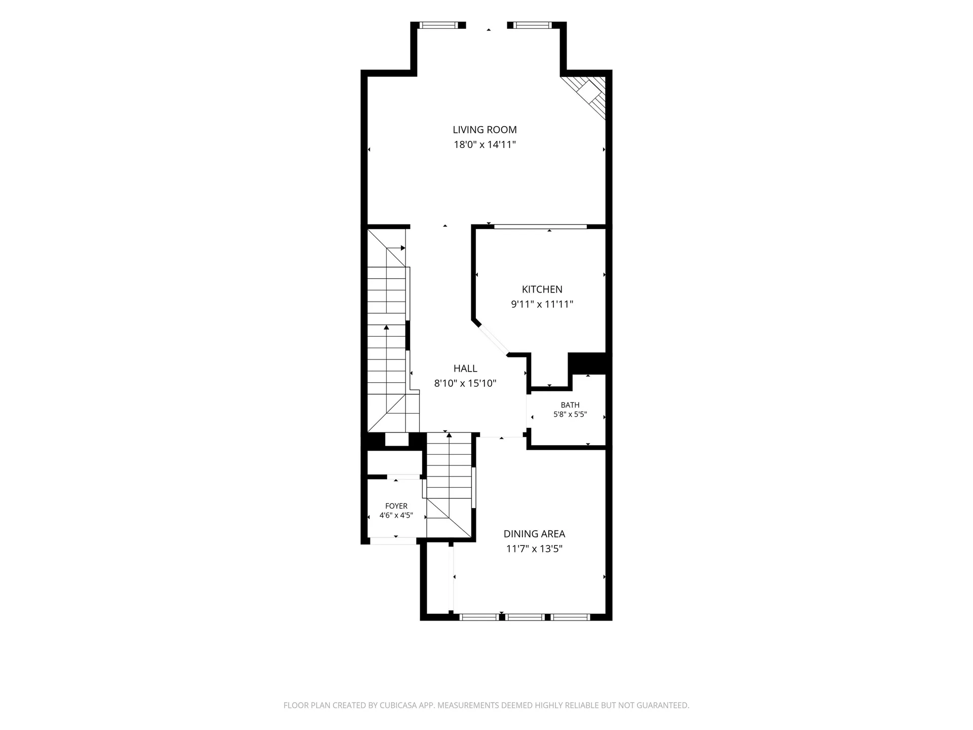 24 Porter Street Portsmouth NH 03801