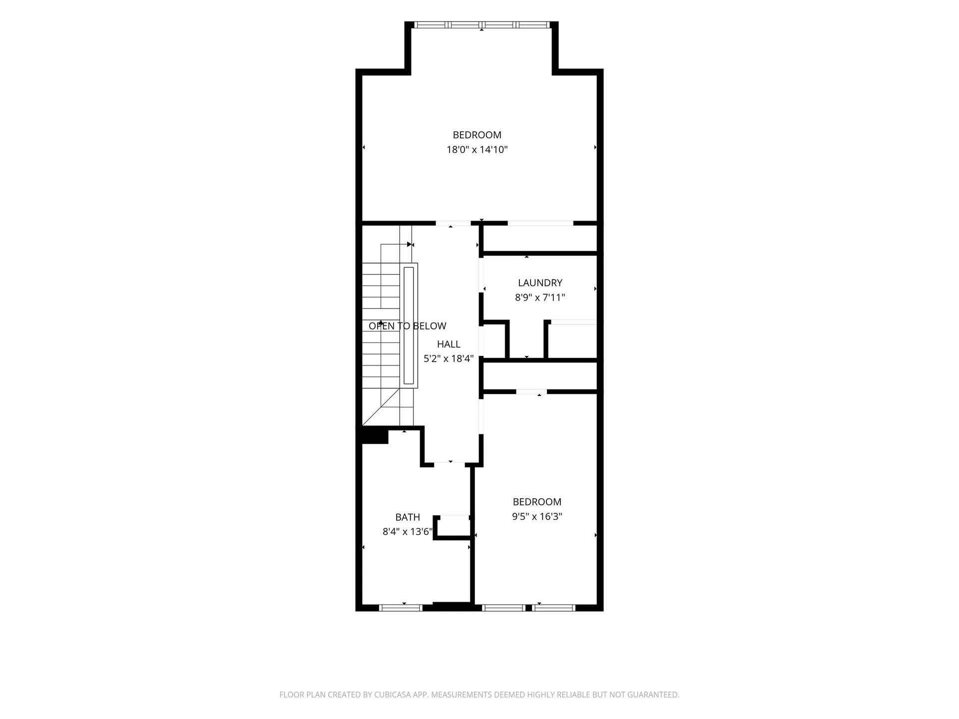 24 Porter Street Portsmouth NH 03801