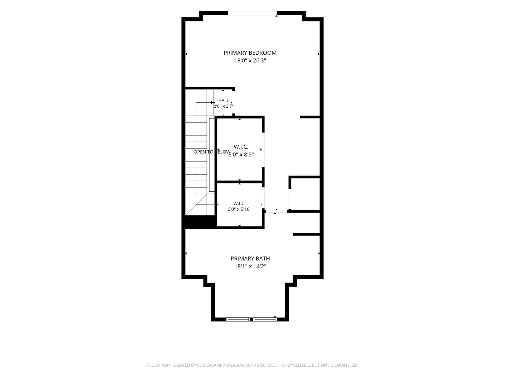 24 Porter Street Portsmouth NH 03801