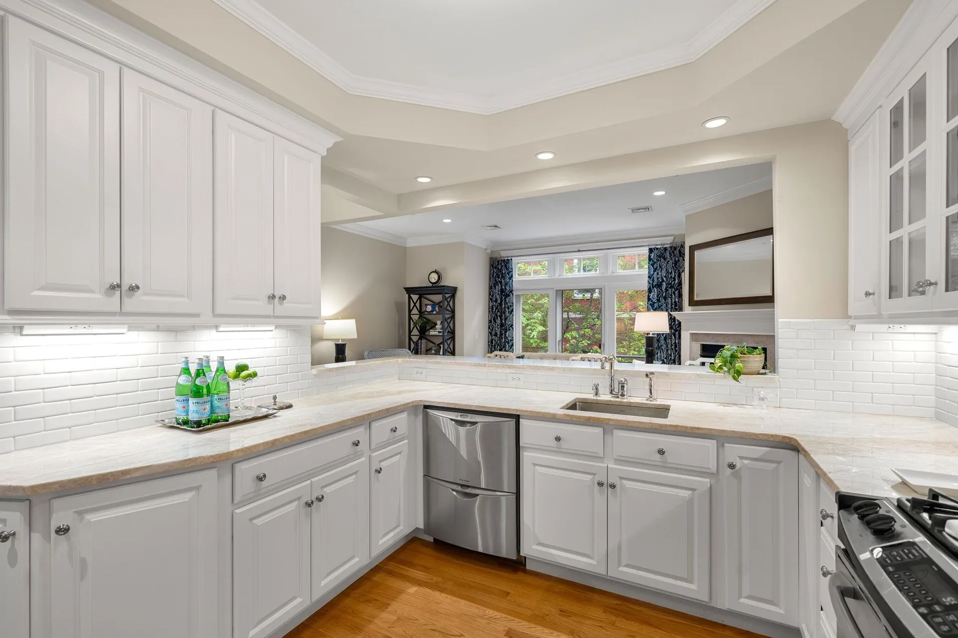 24 Porter Street Portsmouth NH 03801