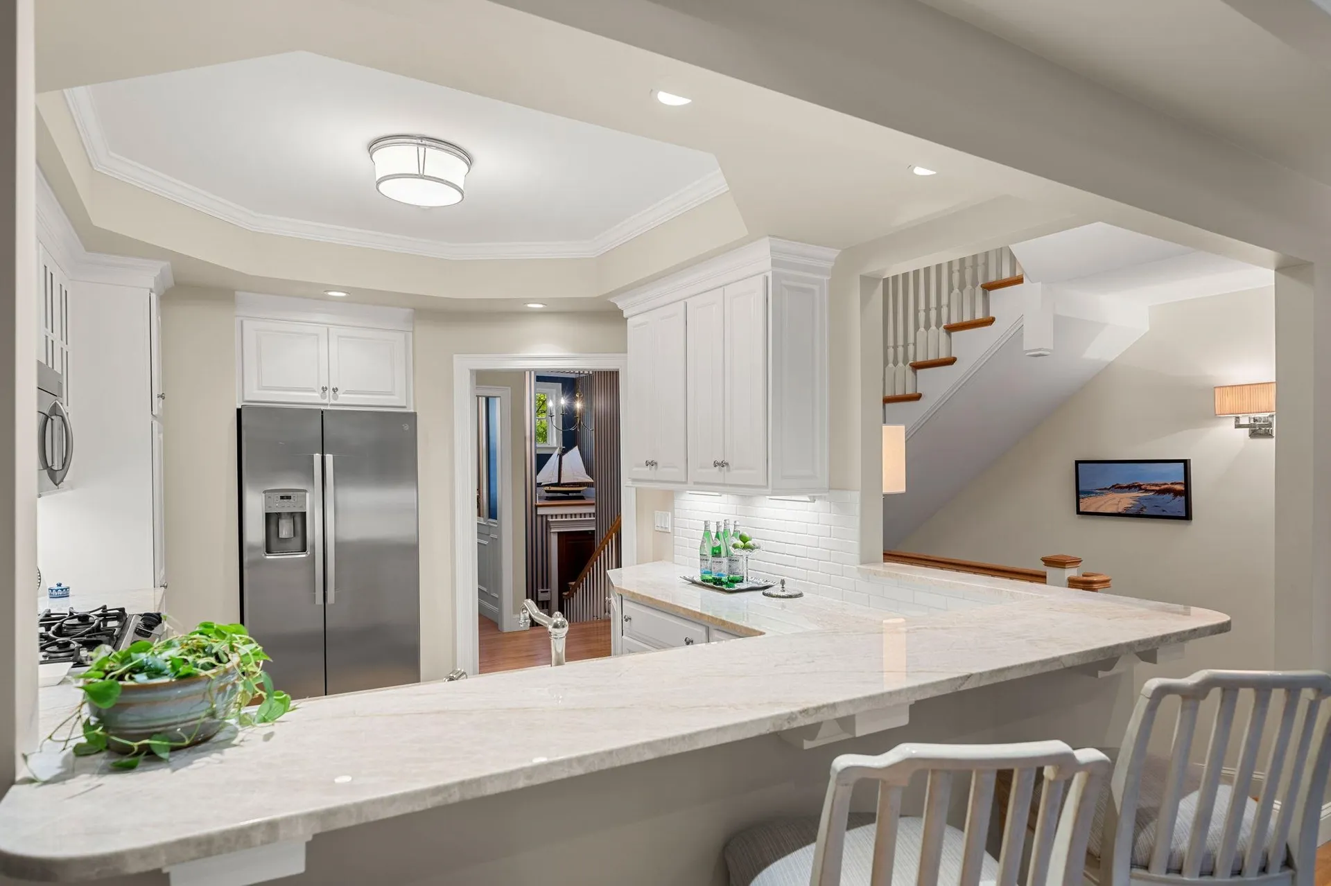 24 Porter Street Portsmouth NH 03801