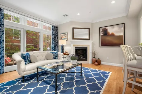 24 Porter Street Portsmouth NH 03801