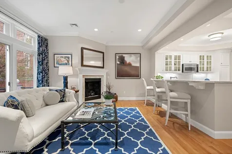 24 Porter Street Portsmouth NH 03801