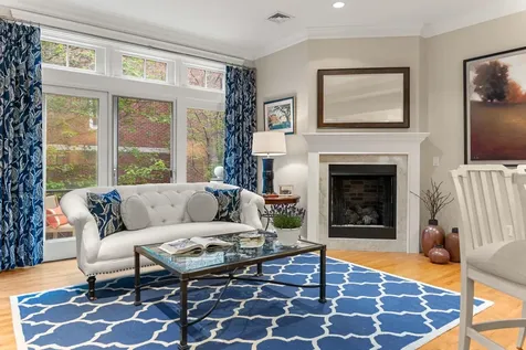 24 Porter Street Portsmouth NH 03801