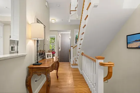 24 Porter Street Portsmouth NH 03801