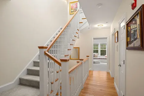 24 Porter Street Portsmouth NH 03801