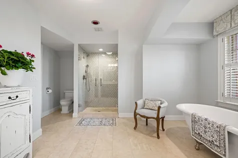 24 Porter Street Portsmouth NH 03801