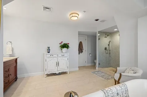 24 Porter Street Portsmouth NH 03801