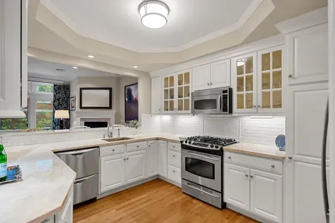 24 Porter Street Portsmouth NH 03801