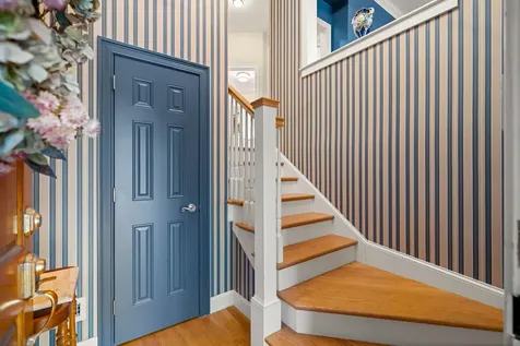 24 Porter Street Portsmouth NH 03801
