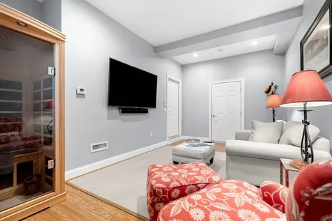 24 Porter Street Portsmouth NH 03801
