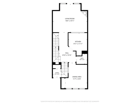24 Porter Street Portsmouth NH 03801