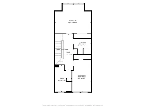 24 Porter Street Portsmouth NH 03801