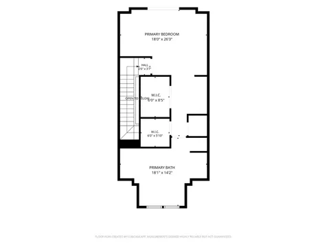 24 Porter Street Portsmouth NH 03801