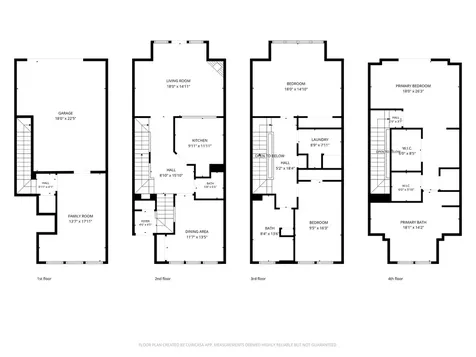 24 Porter Street Portsmouth NH 03801