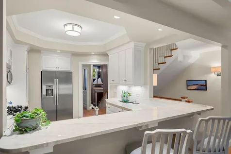 24 Porter Street Portsmouth NH 03801