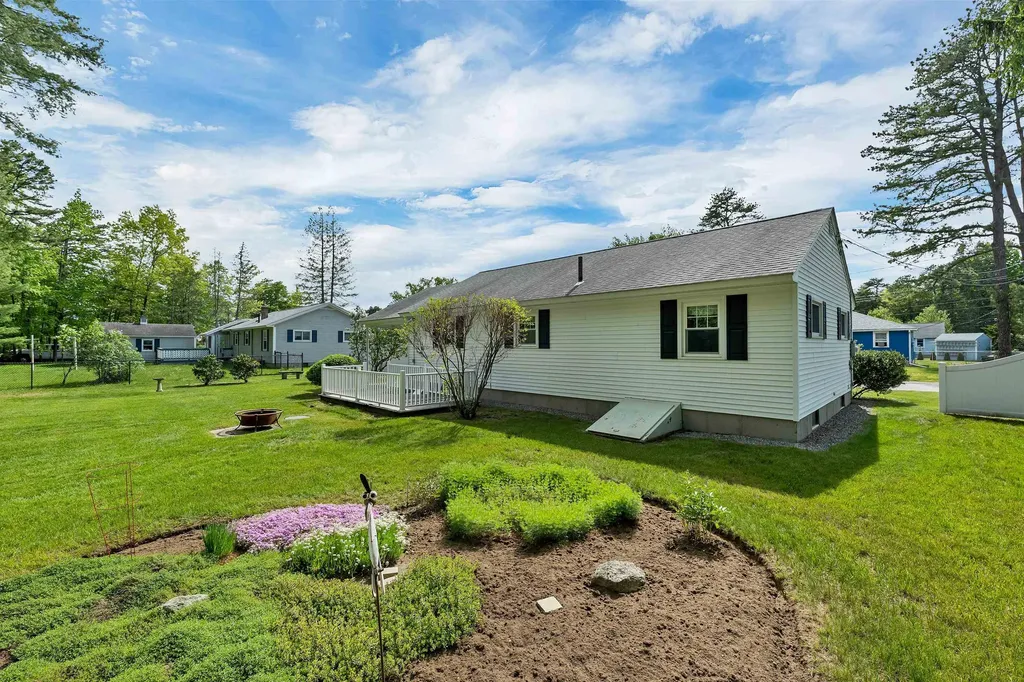 10 Guay Street Concord NH 03301