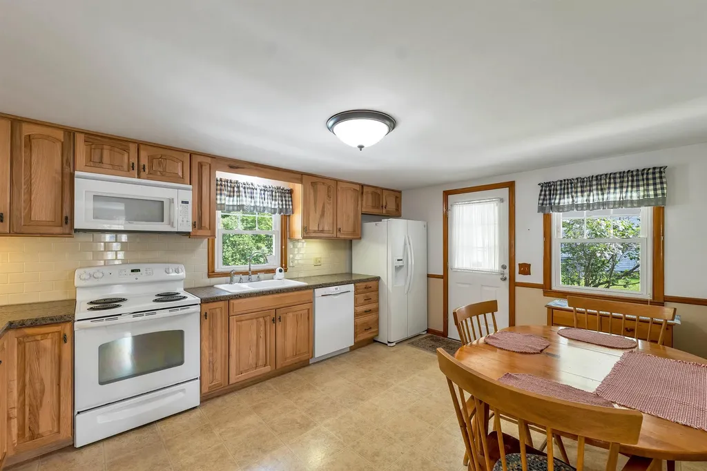 10 Guay Street Concord NH 03301