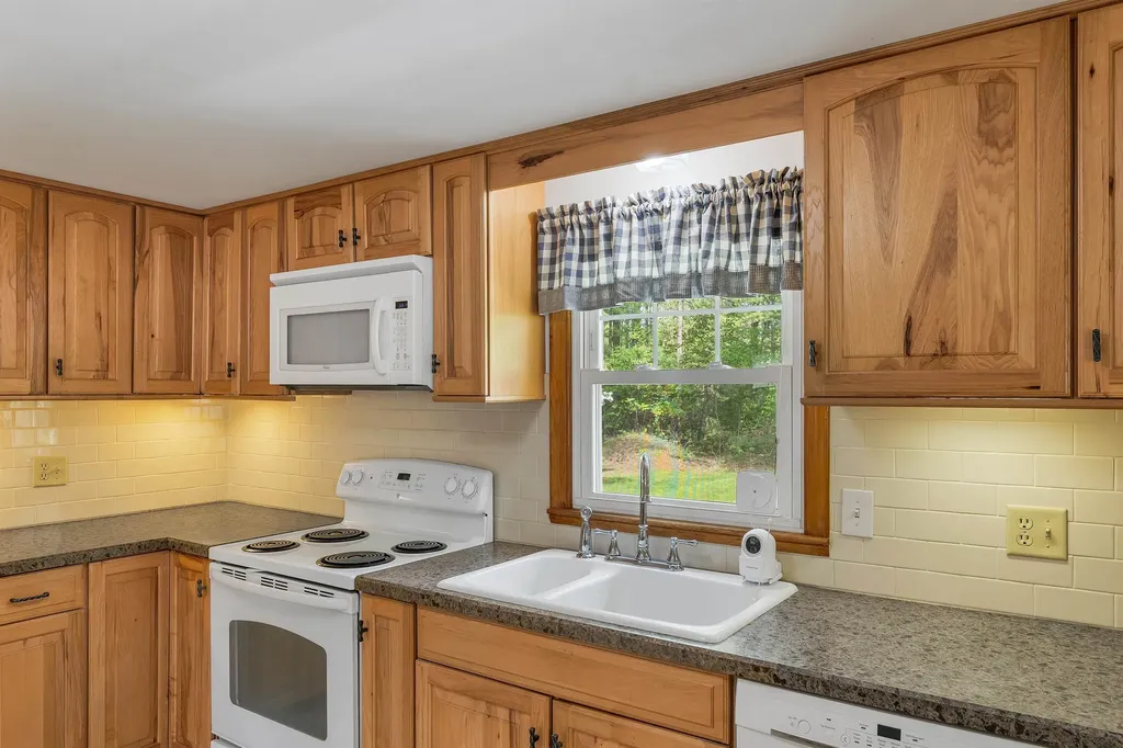 10 Guay Street Concord NH 03301