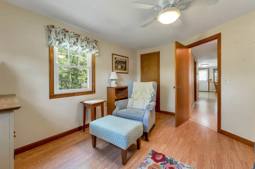 10 Guay Street Concord NH 03301