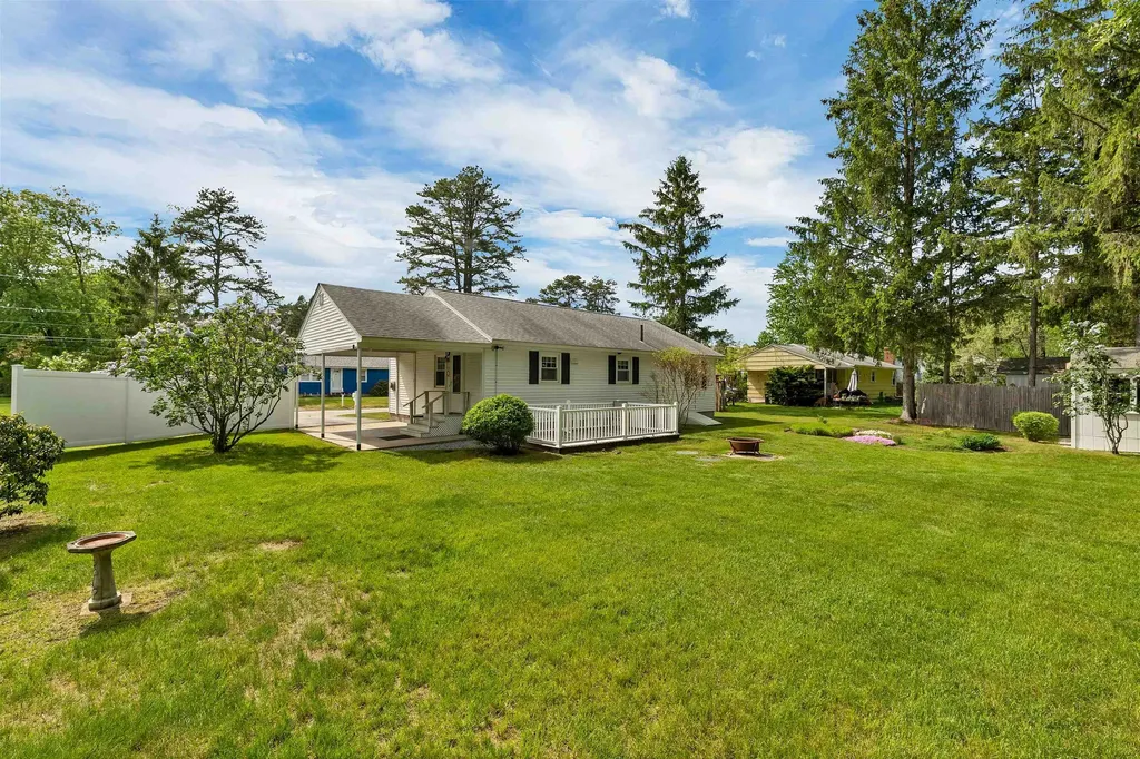 10 Guay Street Concord NH 03301