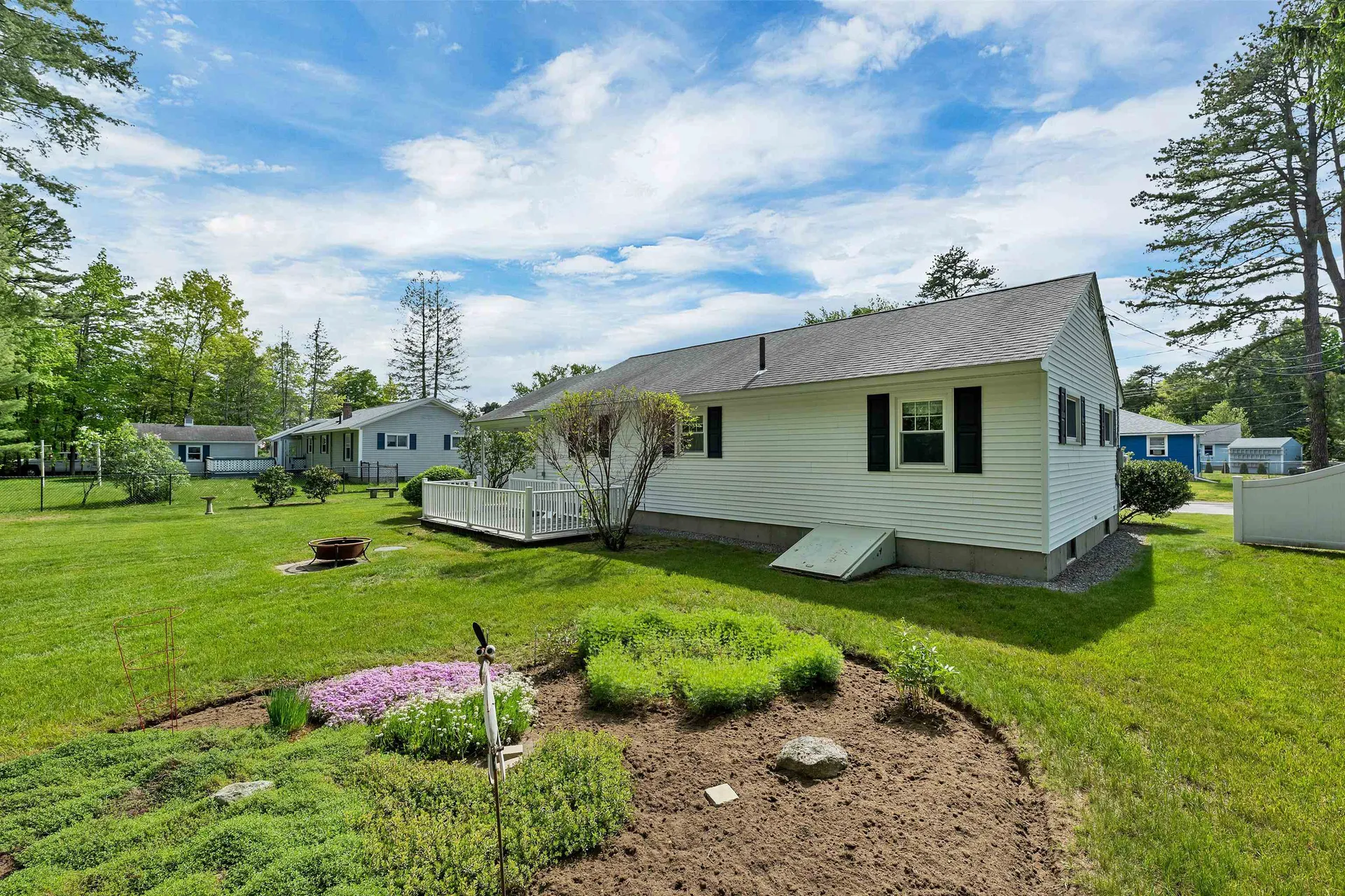 10 Guay Street Concord NH 03301