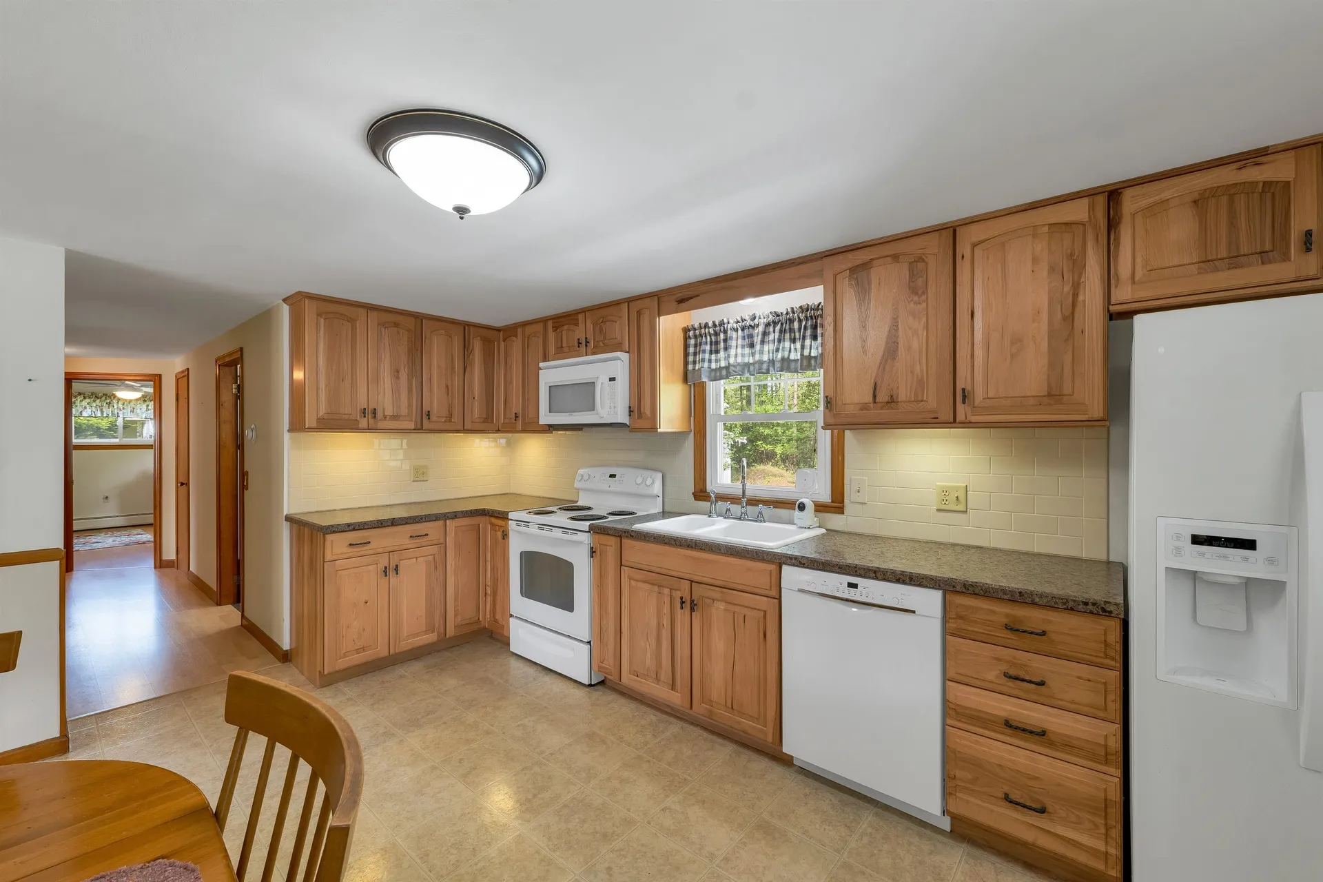 10 Guay Street Concord NH 03301
