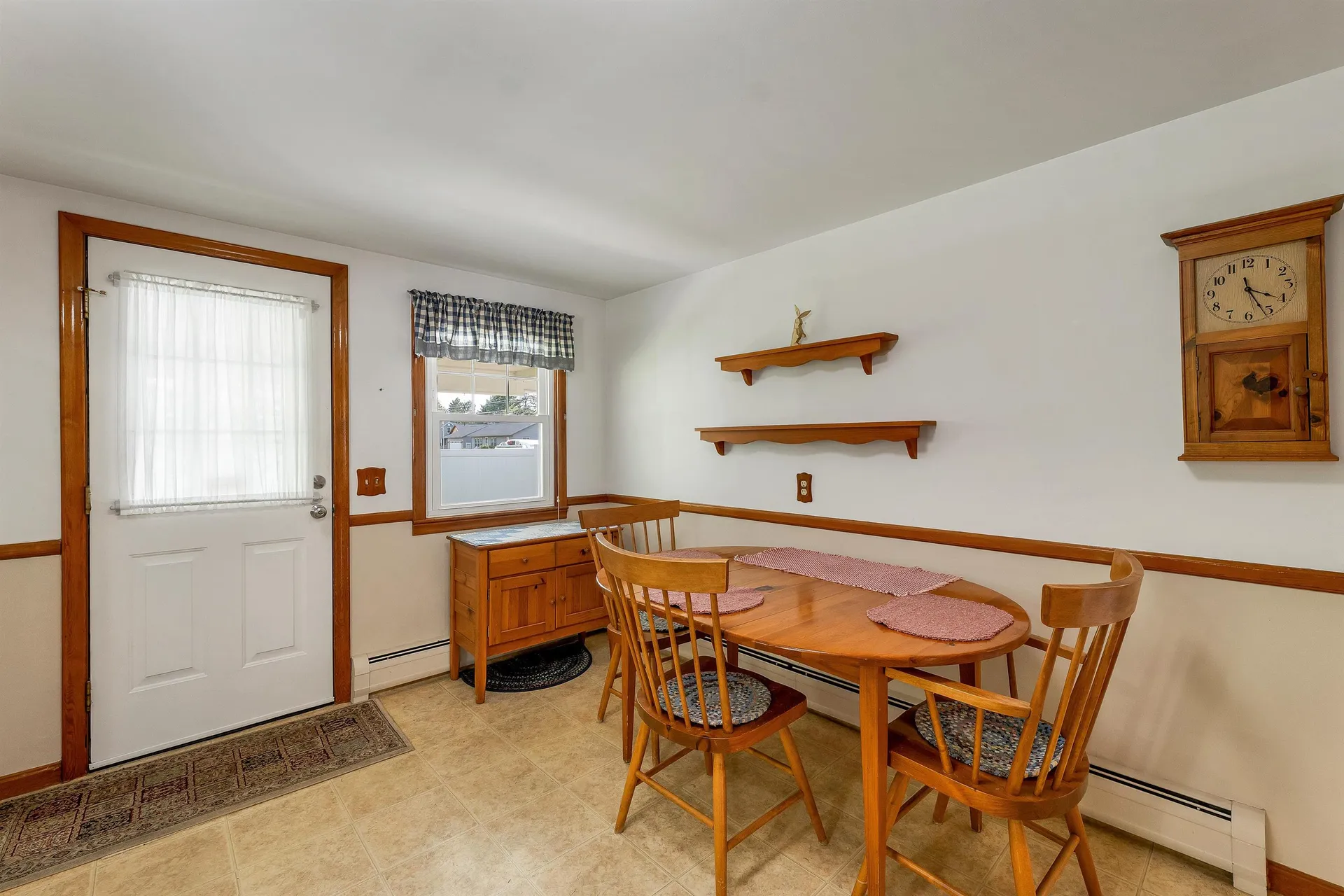 10 Guay Street Concord NH 03301