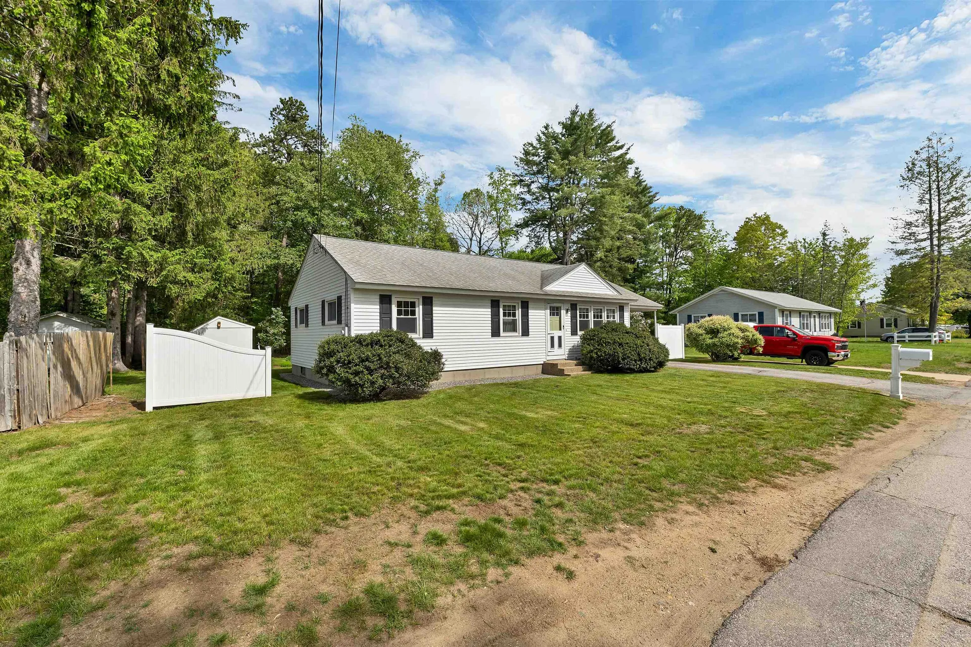 10 Guay Street Concord NH 03301