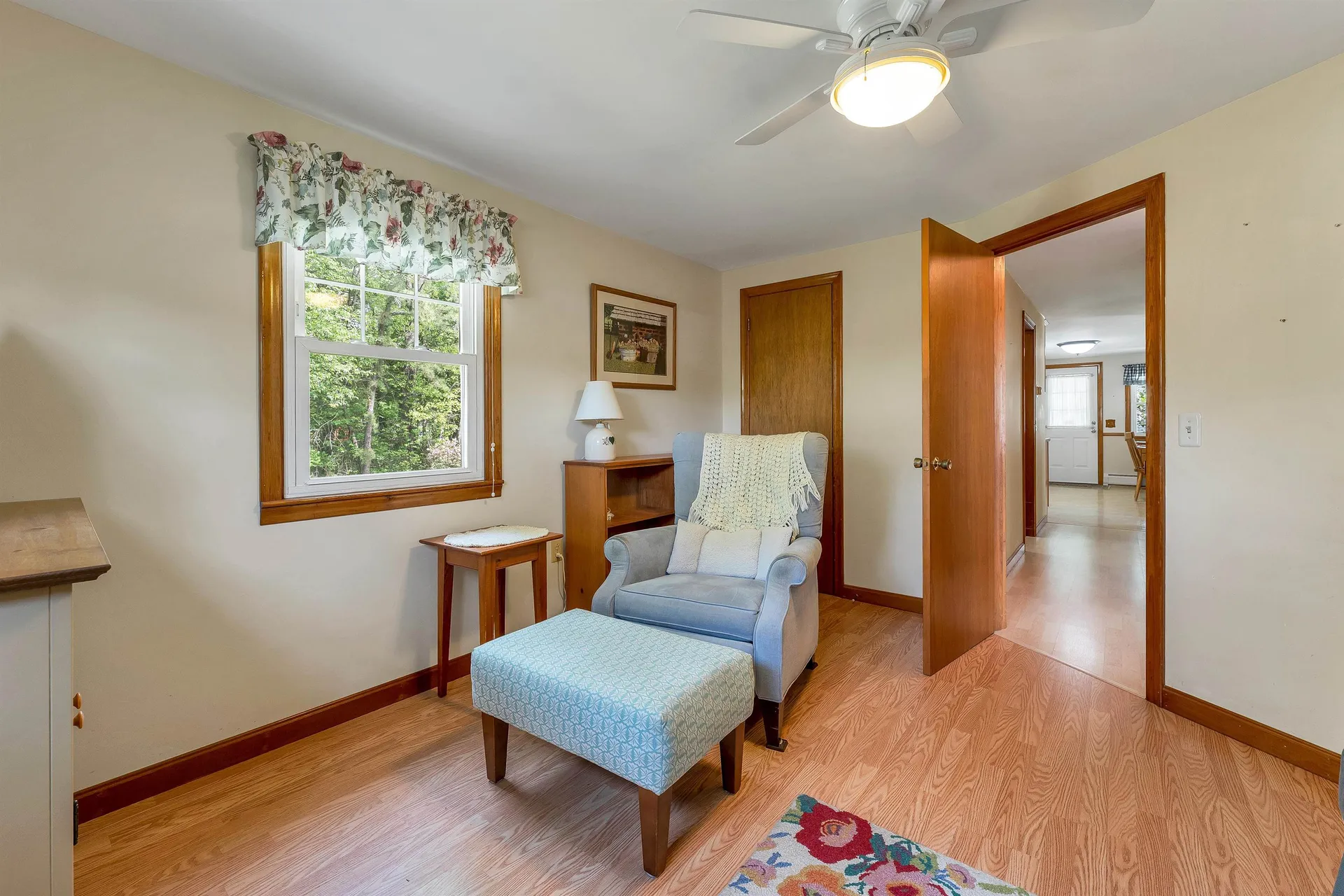 10 Guay Street Concord NH 03301