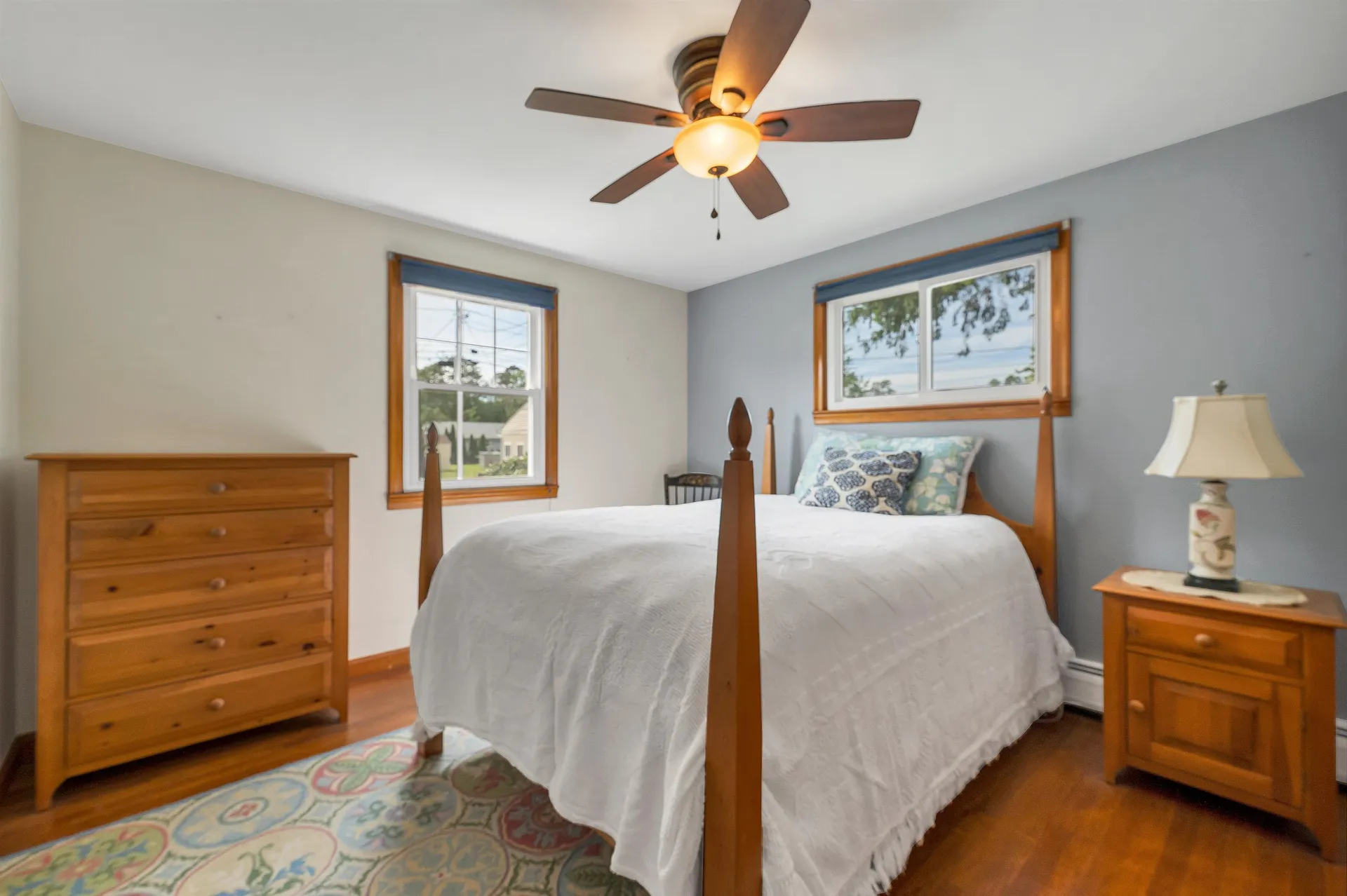 10 Guay Street Concord NH 03301