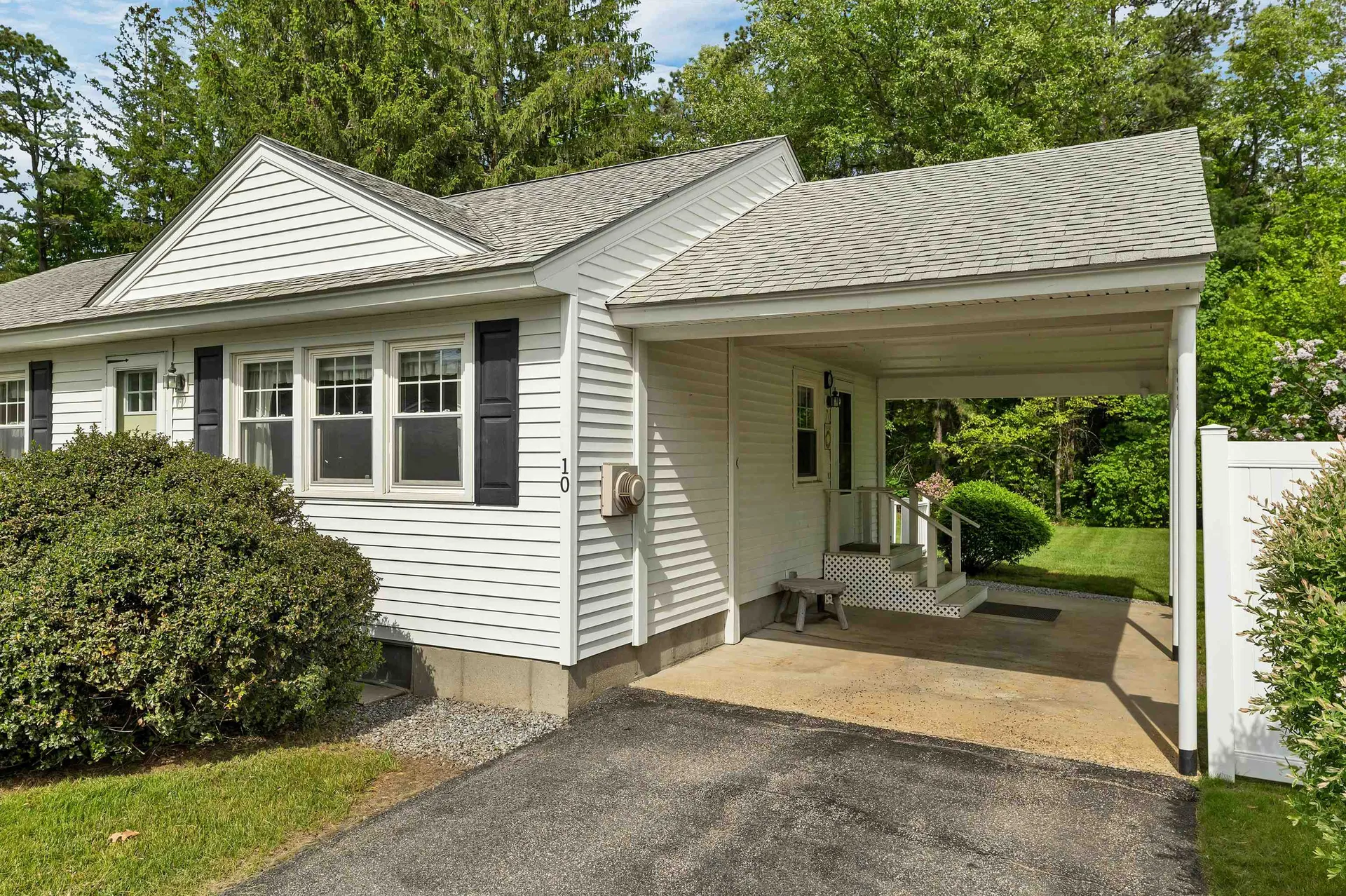 10 Guay Street Concord NH 03301