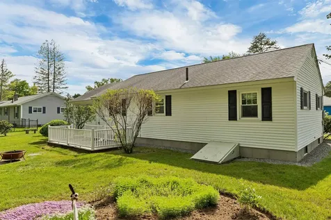 10 Guay Street Concord NH 03301