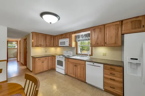 10 Guay Street Concord NH 03301