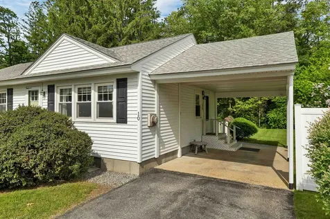 10 Guay Street Concord NH 03301