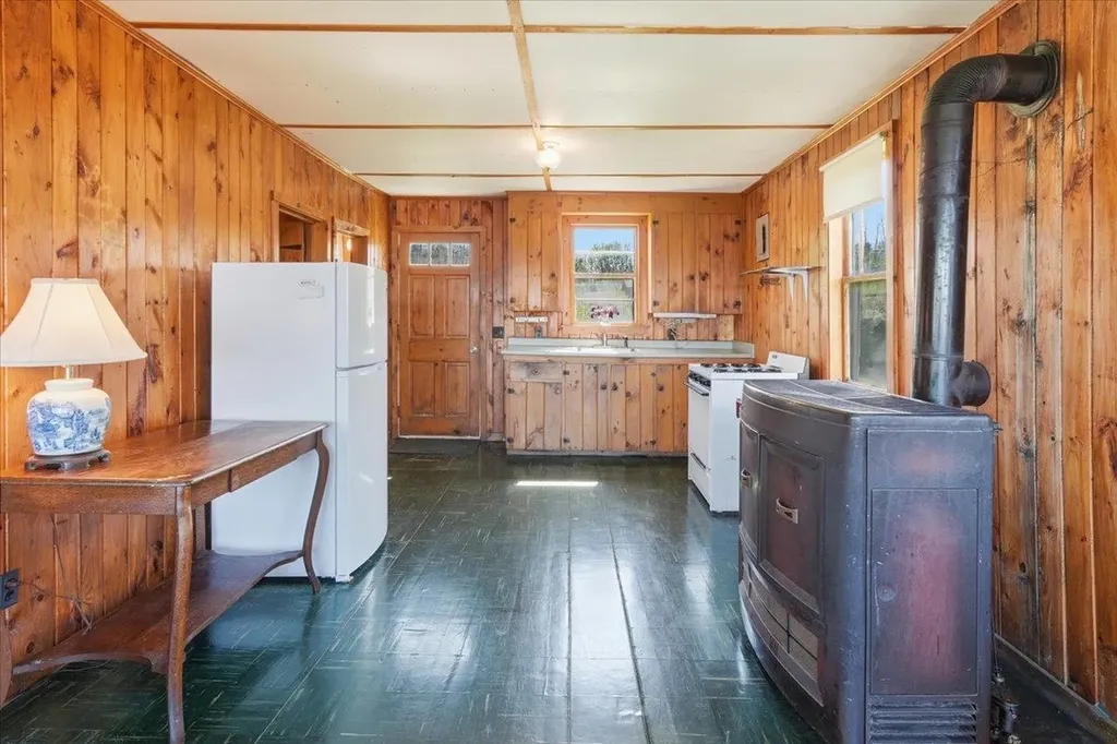 8 Maquam Shore Road Swanton VT 05488
