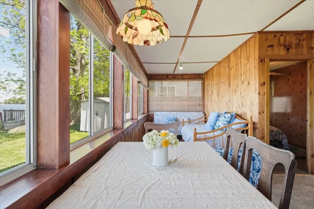 8 Maquam Shore Road Swanton VT 05488