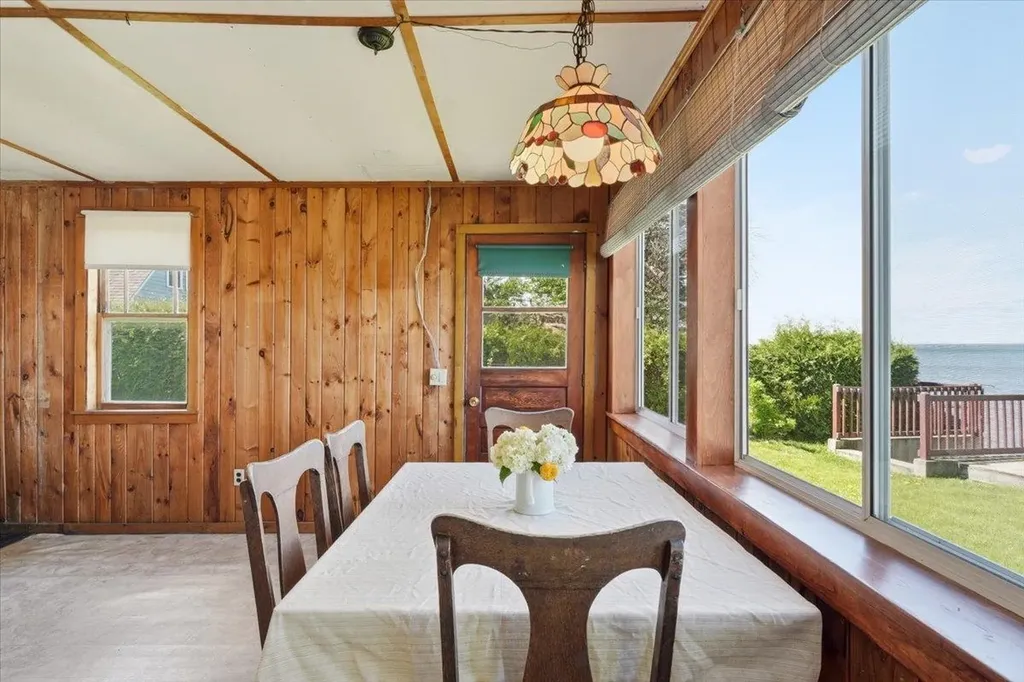 8 Maquam Shore Road Swanton VT 05488