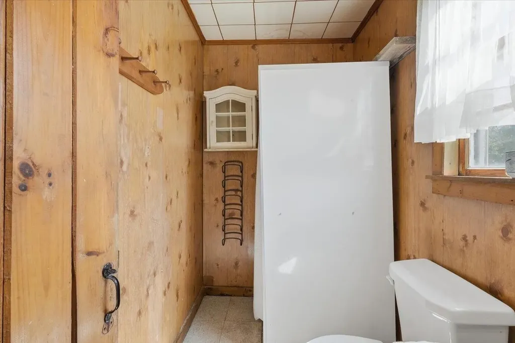 8 Maquam Shore Road Swanton VT 05488