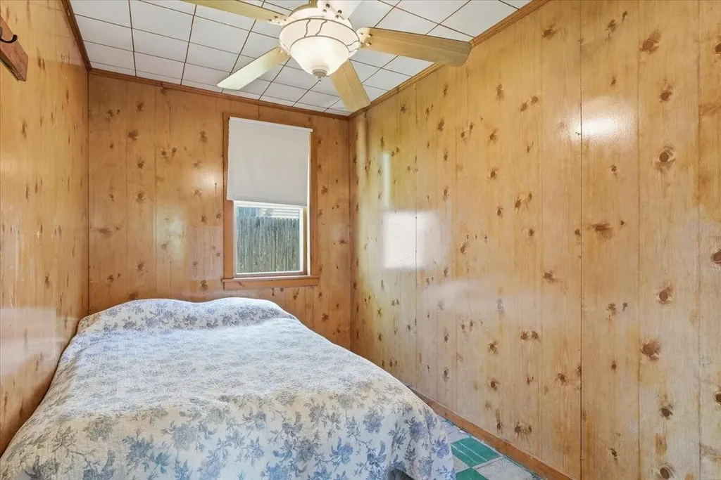 8 Maquam Shore Road Swanton VT 05488