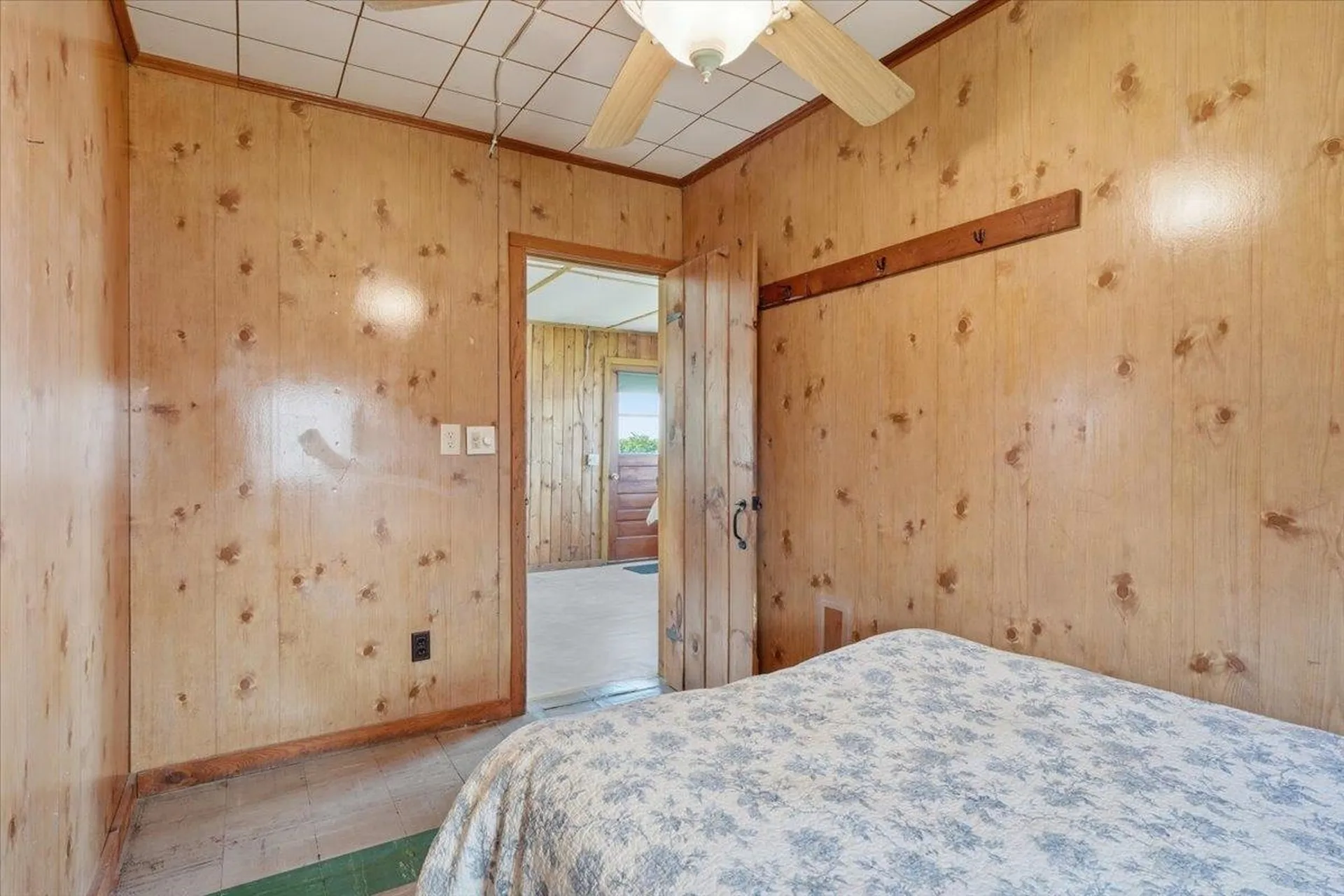 8 Maquam Shore Road Swanton VT 05488