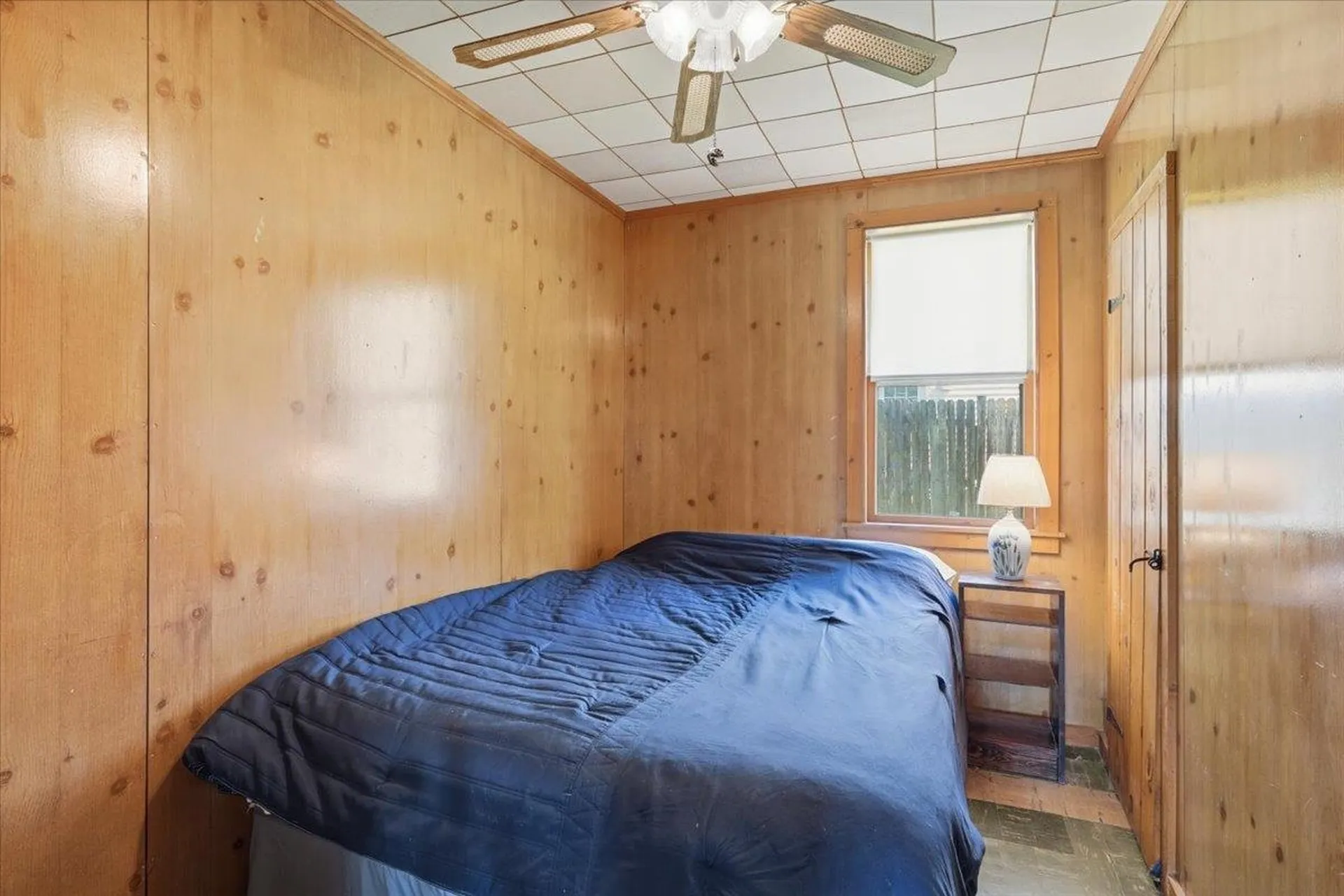 8 Maquam Shore Road Swanton VT 05488