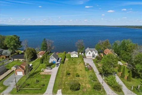 8 Maquam Shore Road Swanton VT 05488