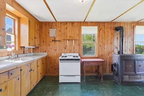 8 Maquam Shore Road Swanton VT 05488