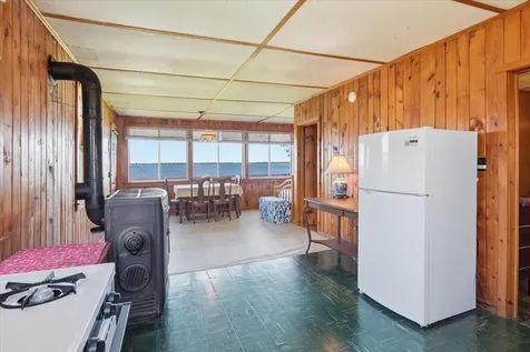 8 Maquam Shore Road Swanton VT 05488